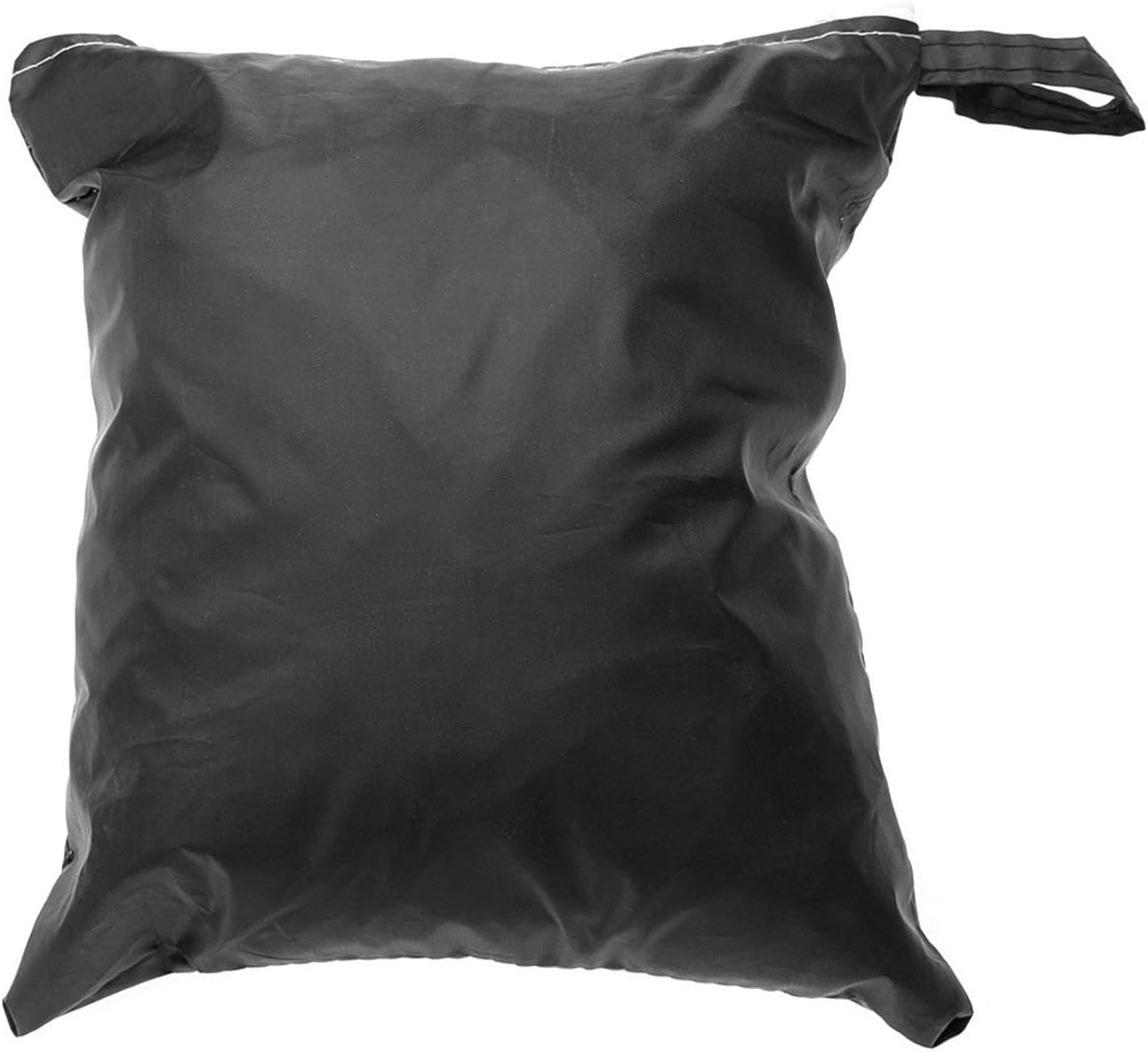 Car Seats Cover Polyester Washable Durable Car Interior Seat Protective Cover with Storage Bag Anti-Dirt