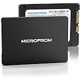 MICROFROM 1TB SSD