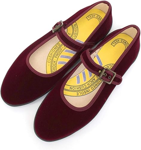 Keds champion strap Clearance