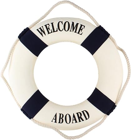 Get Nautique theme decoration de mariage For Free