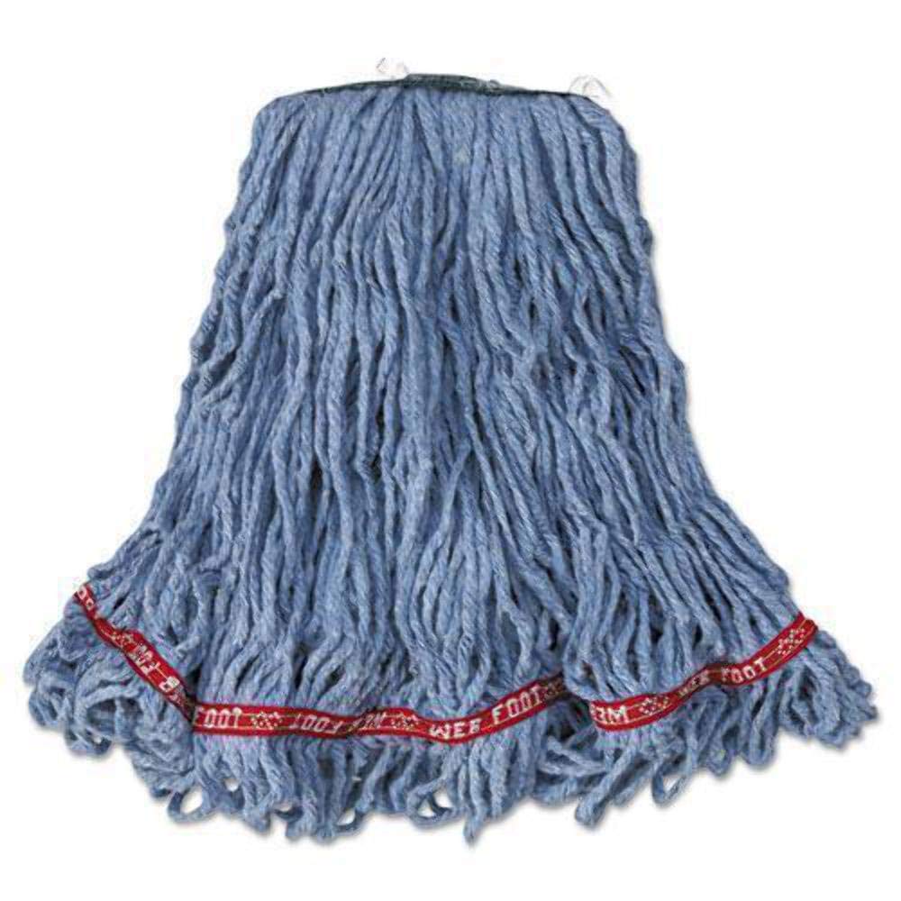 Best Rubbermaid Twist Mop