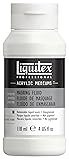 Liquitex Professional Effects Medium, 118ml