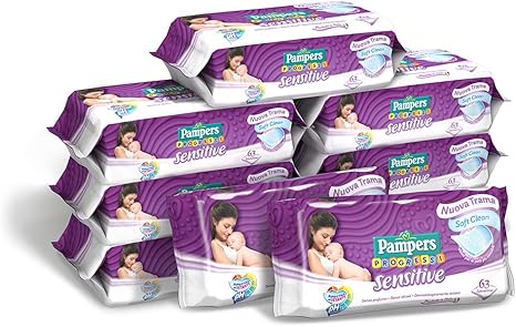 pampers shop
