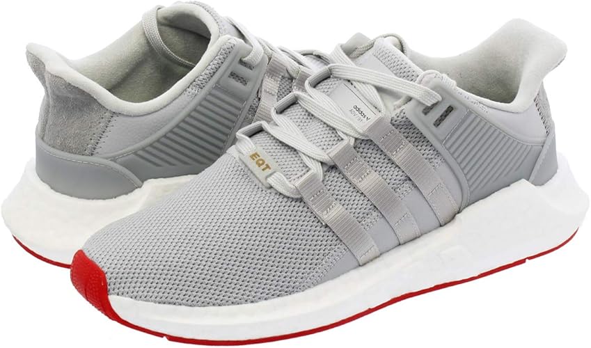 adidas eqt support 93/17 offerte amazon