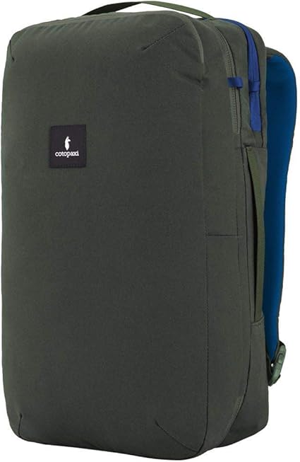 nazca 24l travel pack