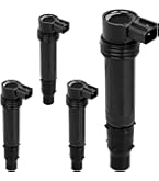 イルジメ $_57.JPG?set_id=8800005007