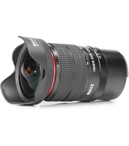 Nikon ニコン 1 30-110mm 1:3.8.-5.6 VR Amazon.com : Nikon 1 NIKKOR 30-110mm f/3.8-5.6 VR (White