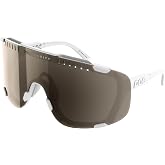 POC Devour Sunglasses | Why We Like The Devour Sunglasses