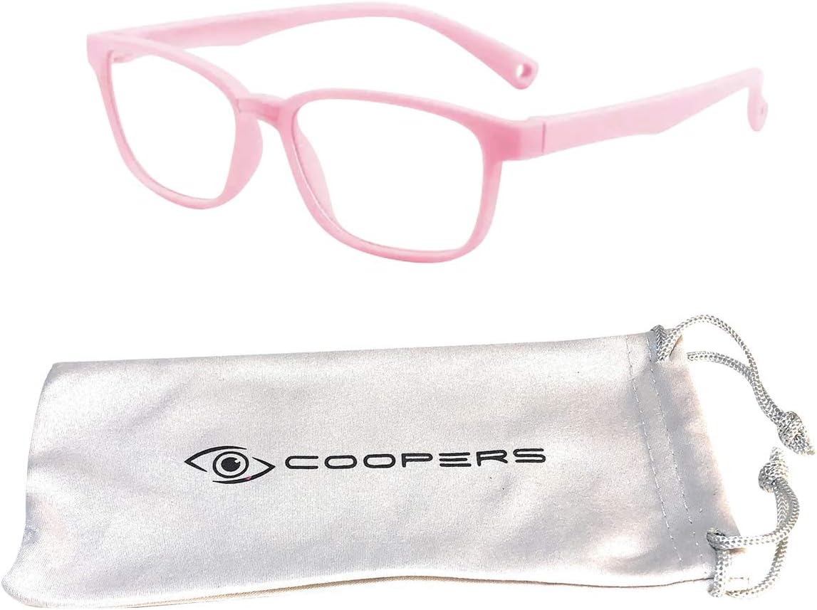 coopers glasses