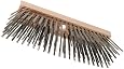 Silverline 479573 Manches à Balais 1,2 M X 29 Mm - Lot De 50 Pièces En Bois Robuste