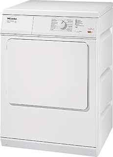 Miele T 8703