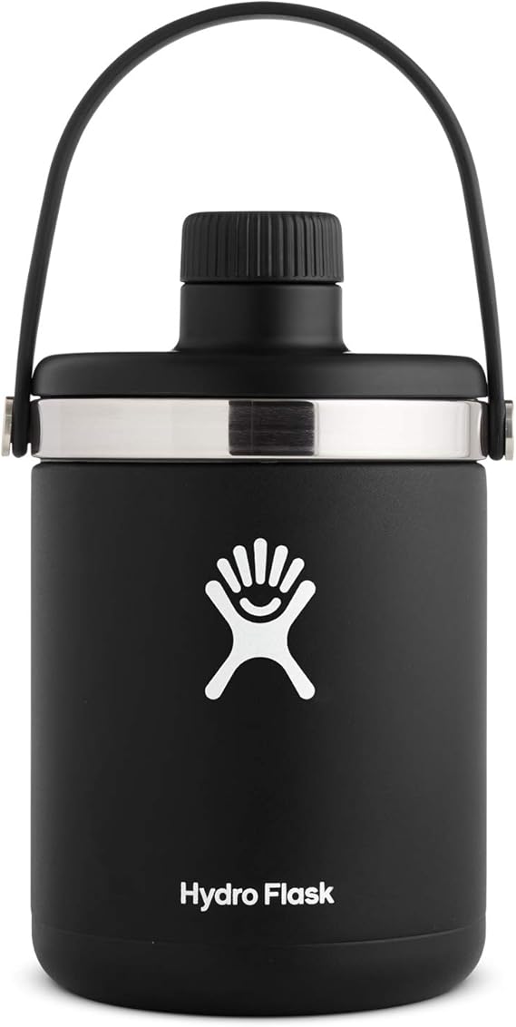 box to keep food hot