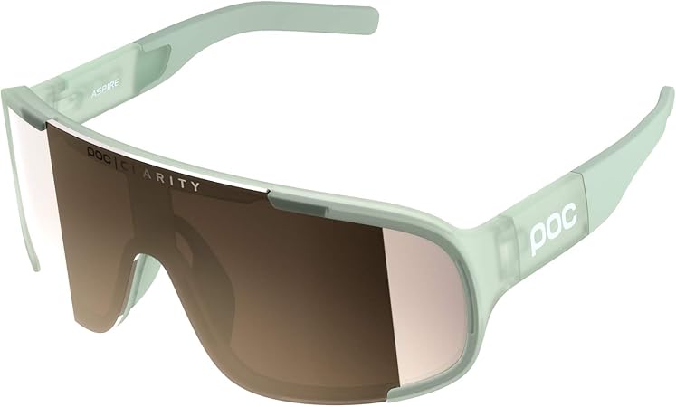 poc aspire lens