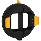 MagMod MagRing 2 Softbox Mount, Photography Lighting MagBox Accessory Base | Modular Speedlite Base for MagBox, New and Improved Magnetic Speedring, Consistent Repeatable Light, Fast Magnetic Attachment