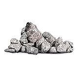 Nikken - PiMag Aqua Pour Mineral Stones - With