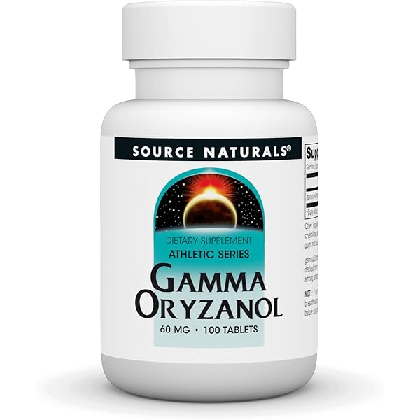COMPLEX b 4枚 Amazon.com: Source Naturals Coenzymated B Complex Sublingual