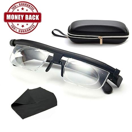 non prescription driving glasses