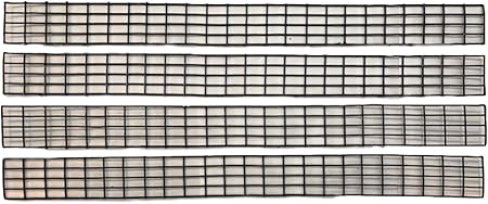 baby saver rabbit wire