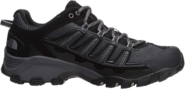 north face 109 gtx