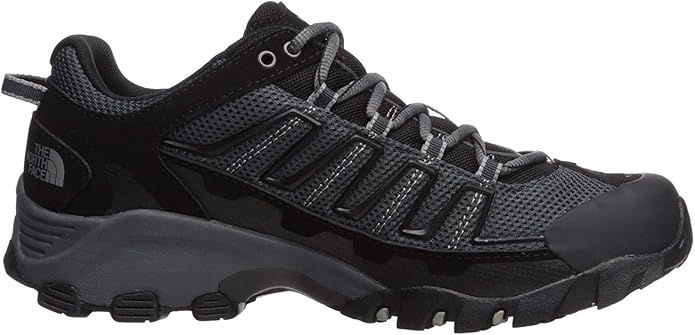 north face ultra 109 gtx amazon