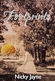 Footprints (Deception Series Book 1)