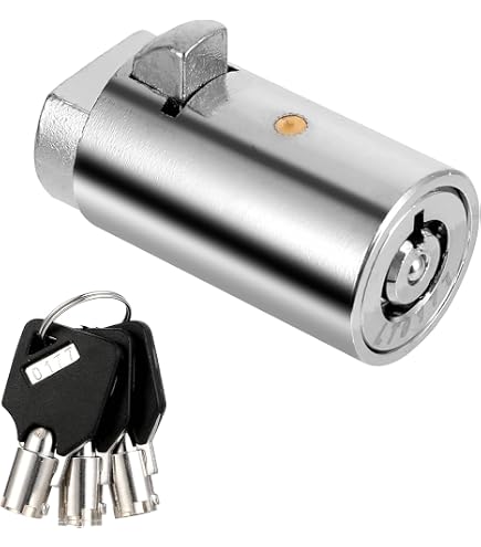 thumbnail image 2 of New Replacement Key For Crane National NV400 Snack Or Soda Vending Machine - Free Shipping 2 of 14