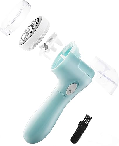 hstcstbl-table__image