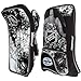 Franklin Sports Franklin Hockey Goalie Blocker - NHL - 15 Inch - GB 140