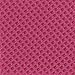 Safco Products 4755PL Runtz Ball Chair, Pink, Anti-Burst Exercise Ball, Active Seating