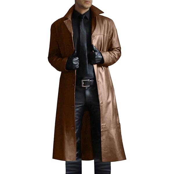 ジャケット・アウター 06AW julius trench coat archive ジャケット・アウター 06AW julius trench coat archive ジャケット