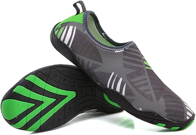 beach shoes amazon uk