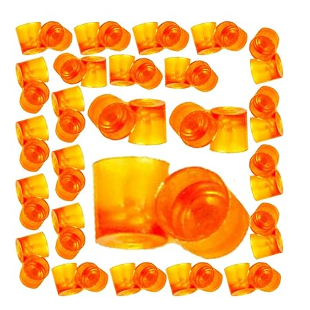 Hi-tech Natural Products(India)ltd. Beekeeping Queen Cell Cup for Bee Queen Raise, Production,