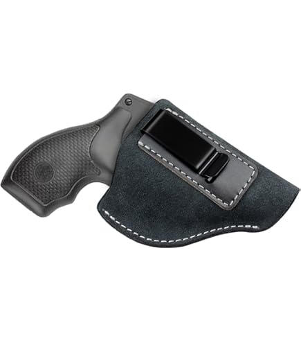 Speed Loader Per Rivoltella Calibro 357 Magnum E .38 Special - Porta Munioni - Foto 3
