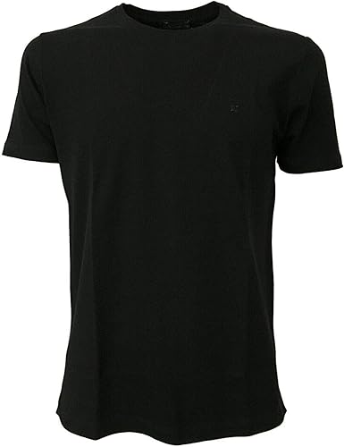 t shirt elasthanne homme