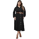 City Chic Women's Plus Size Dress - Honey Lane, 14