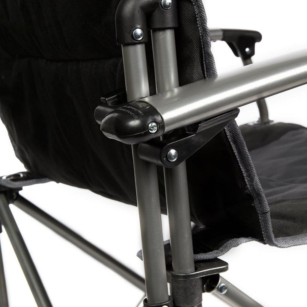 vango kraken super strength chair