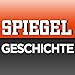 SPIEGEL GESCHICHTE