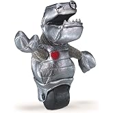 Folkmanis, Puppet Robot