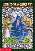 Hardcover edition cover