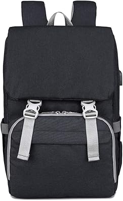 amazon changing bag