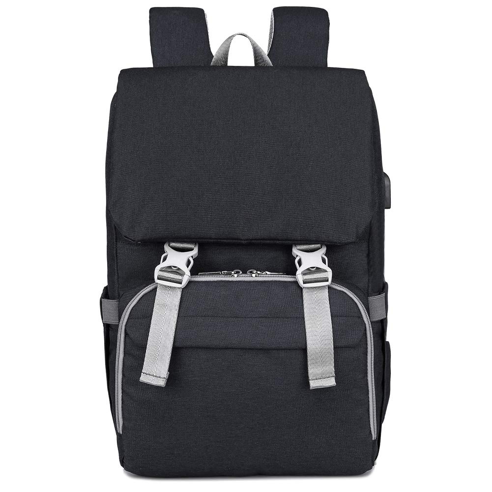 Buy Diaper Bag Backpack,ERFEI 
