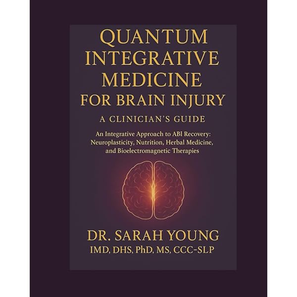 Amazon.com: Beyond Biofeedback: 9780940267145: Green, Elmer