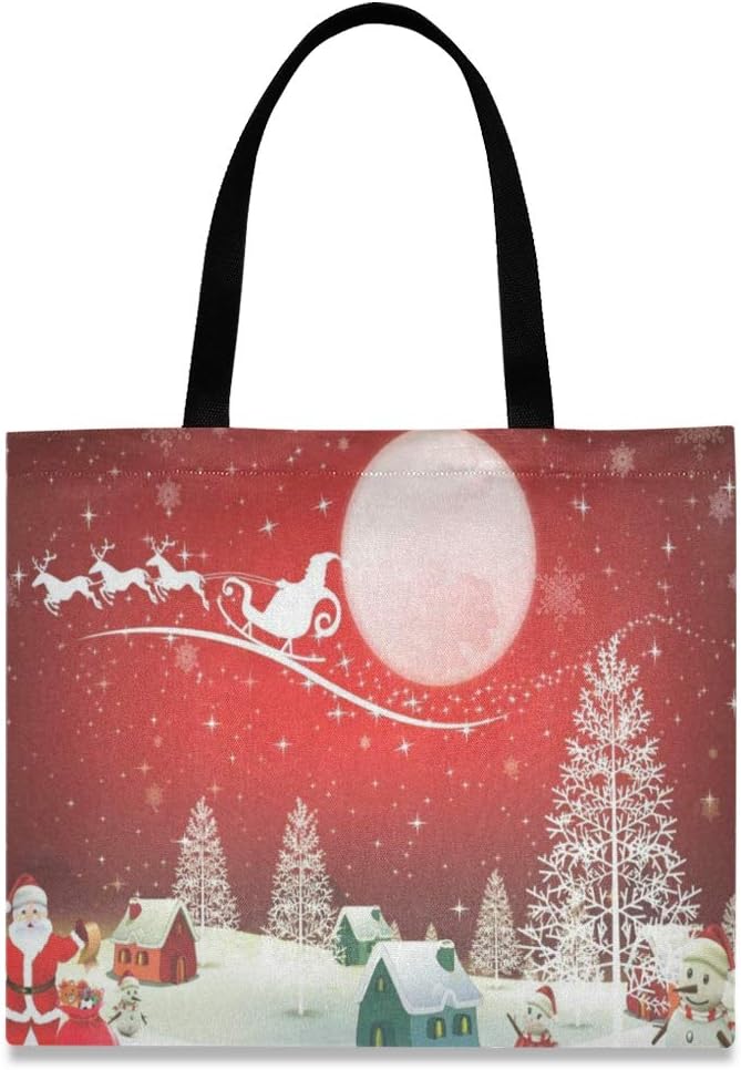 Which Is The Best 40 Gallon Water Proof Filter For Shopvac