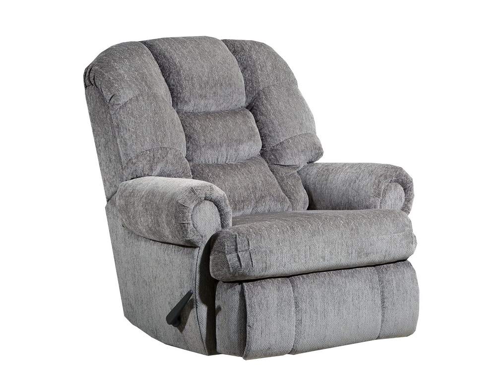 Best Stallion Recliner By Lane Furniture
