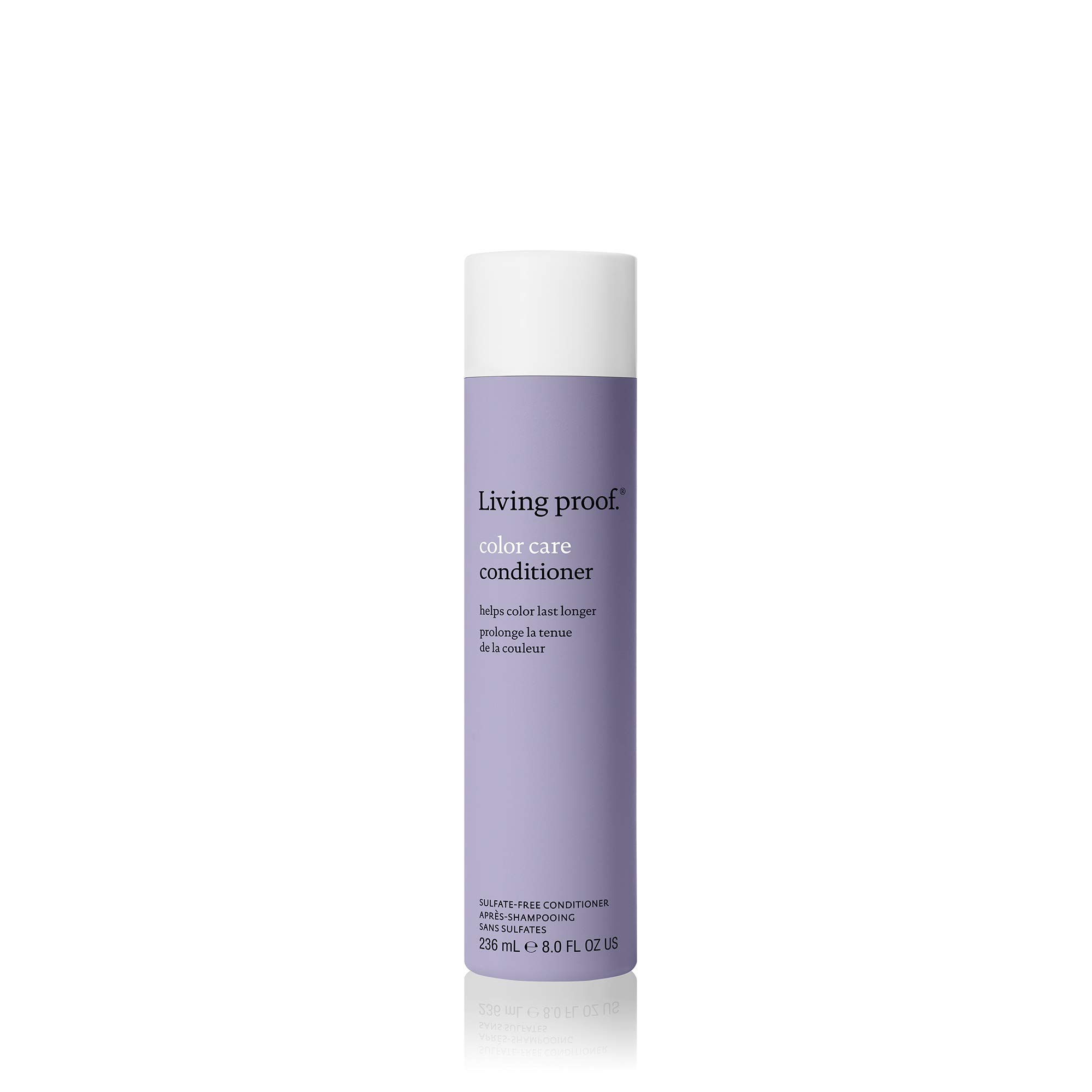Living Proof - COLOR CARE CONDITIONER (8 oz)