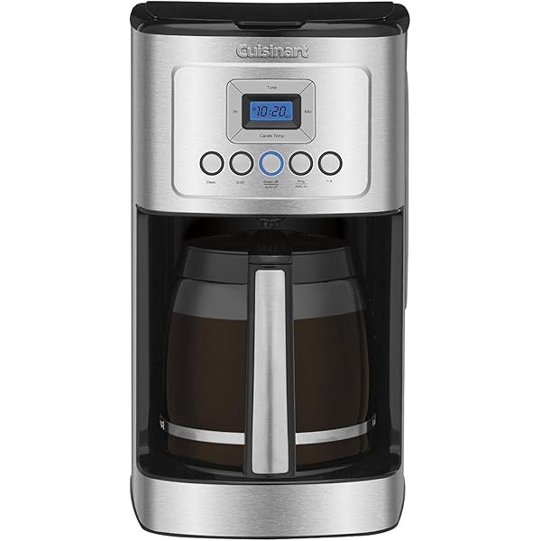 cuisinart 7200pc