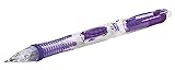 Paper Mate ClearPoint Mechanical