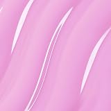 Mylee Gel Nail Polish Quad Set 4x10ml Unveiled Collection UV/LED Soak-Off view 5