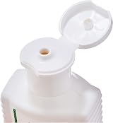 Alpecin Medicinal Concentrated Shampoo for Greasy Hair 200ml view 3