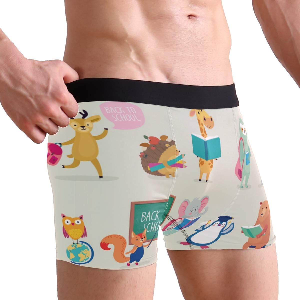 Blood Bank Calzoncillo Calvin Klein Baratos Pack Calzoncillos